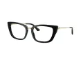 Jimmy Choo JC 3034HB 5000 54 Women glasses