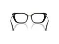 Jimmy Choo JC 3034HB 5000 54 Women glasses