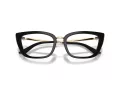 Jimmy Choo JC 3034HB 5000 54 Women glasses