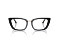 Jimmy Choo JC 3034HB 5000 54 Women glasses