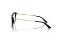 Jimmy Choo JC 3034HB 5000 54 Women glasses