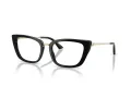 Jimmy Choo JC 3034HB 5000 54 Women glasses