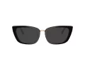 Jimmy Choo JC 3034HB 5000 54 Women glasses