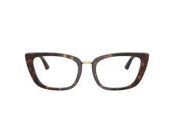 Jimmy Choo JC 3034HB 5002 52 Women glasses