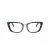 Jimmy Choo JC 3034HB 5002 52 Women glasses