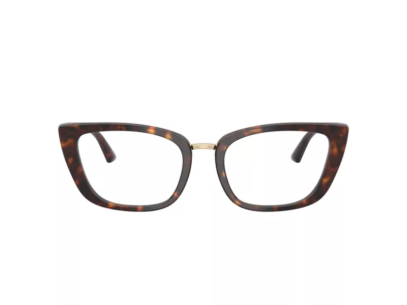 Jimmy Choo JC 3034HB 5002 52 Women glasses