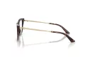 Jimmy Choo JC 3034HB 5002 52 Women glasses