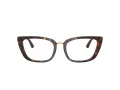 Jimmy Choo JC 3034HB 5002 54 Women glasses