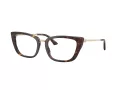 Jimmy Choo JC 3034HB 5002 54 Women glasses