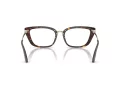 Jimmy Choo JC 3034HB 5002 54 Women glasses