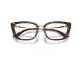 Jimmy Choo JC 3034HB 5002 54 Women glasses