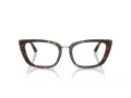 Jimmy Choo JC 3034HB 5002 54 Women glasses
