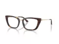 Jimmy Choo JC 3034HB 5002 54 Women glasses