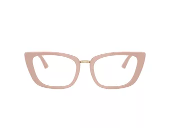 Jimmy Choo JC 3034HB 5014 52 Women glasses