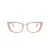 Jimmy Choo JC 3034HB 5014 52 Women glasses