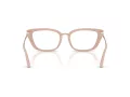 Jimmy Choo JC 3034HB 5014 52 Women glasses