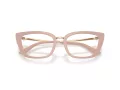 Jimmy Choo JC 3034HB 5014 52 Women glasses