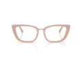 Jimmy Choo JC 3034HB 5014 52 Women glasses