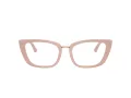 Jimmy Choo JC 3034HB 5014 54 Women glasses