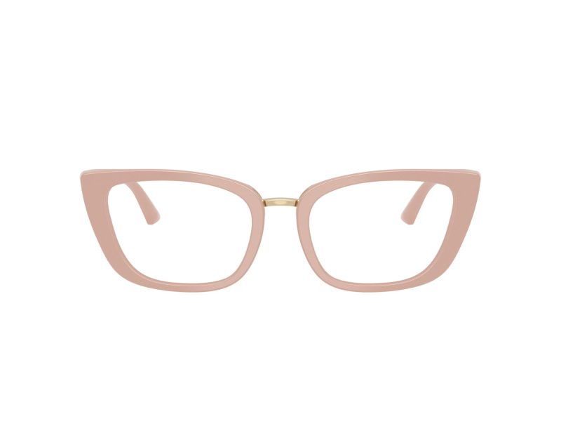 Jimmy Choo JC 3034HB 5014 54 Women glasses