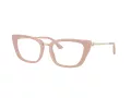 Jimmy Choo JC 3034HB 5014 54 Women glasses