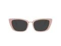 Jimmy Choo JC 3034HB 5014 54 Women glasses