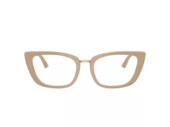 Jimmy Choo JC 3034HB 5015 52 Women glasses