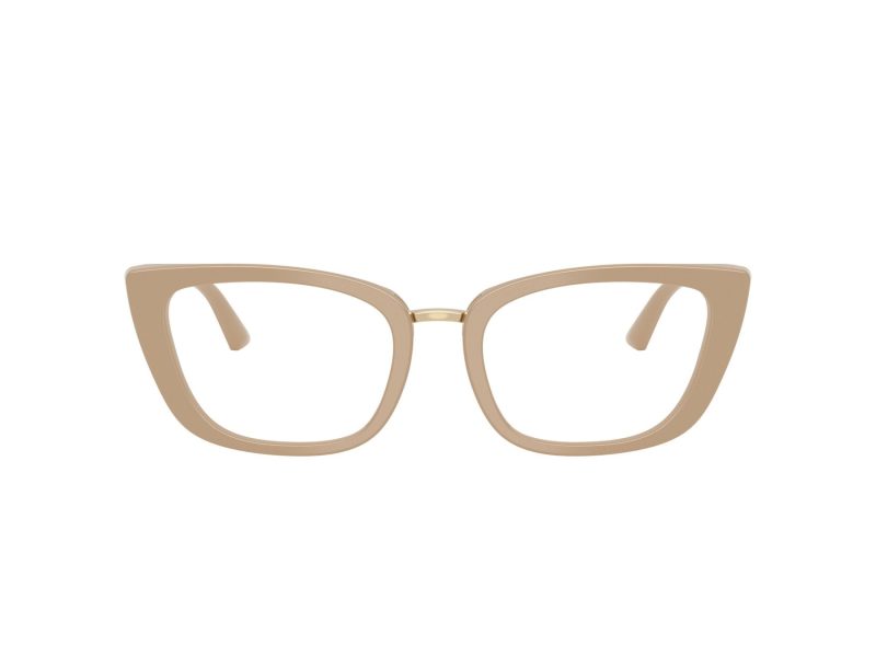 Jimmy Choo JC 3034HB 5015 52 Women glasses