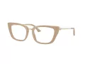Jimmy Choo JC 3034HB 5015 52 Women glasses
