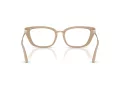 Jimmy Choo JC 3034HB 5015 52 Women glasses