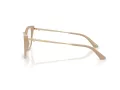 Jimmy Choo JC 3034HB 5015 52 Women glasses
