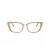 Jimmy Choo JC 3034HB 5015 54 Women glasses