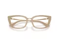 Jimmy Choo JC 3034HB 5015 54 Women glasses