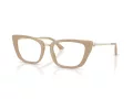 Jimmy Choo JC 3034HB 5015 54 Women glasses