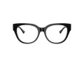 Jimmy Choo JC 3035 5000 51 Women glasses