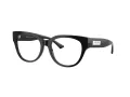 Jimmy Choo JC 3035 5000 51 Women glasses