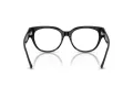 Jimmy Choo JC 3035 5000 51 Women glasses