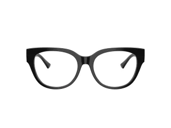 Jimmy Choo JC 3035 5000 53 Women glasses