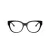 Jimmy Choo JC 3035 5000 53 Women glasses