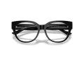Jimmy Choo JC 3035 5000 53 Women glasses
