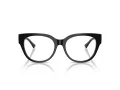Jimmy Choo JC 3035 5000 53 Women glasses