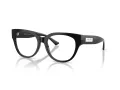 Jimmy Choo JC 3035 5000 53 Women glasses