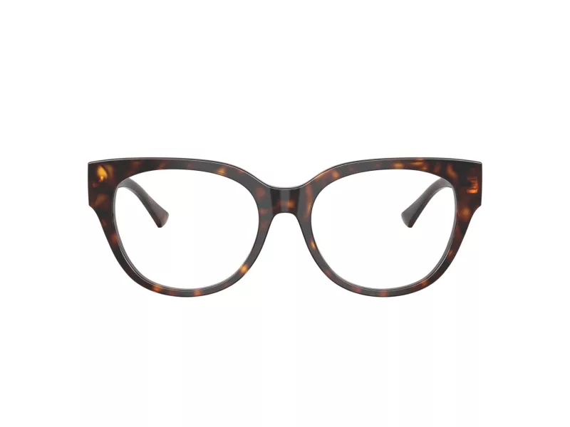 Jimmy Choo JC 3035 5002 51 Women glasses