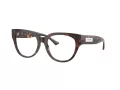 Jimmy Choo JC 3035 5002 51 Women glasses