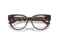 Jimmy Choo JC 3035 5002 51 Women glasses
