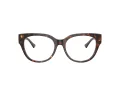 Jimmy Choo JC 3035 5002 53 Women glasses
