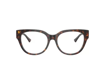 Jimmy Choo JC 3035 5002 53 Women glasses