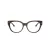 Jimmy Choo JC 3035 5002 53 Women glasses