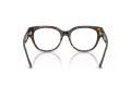 Jimmy Choo JC 3035 5002 53 Women glasses