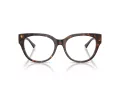 Jimmy Choo JC 3035 5002 53 Women glasses